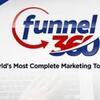 Funnel 360 Review