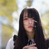 AMANEさん！その36 ─ 北陸モデルコレクション 撮影会 環水公園 2021年4月10日 ─