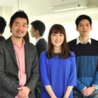 保存版 結婚報告はどこまですべきかリストアップしてみた Kekoon ケコーン 結婚 結婚式 恋愛に関するサムシング情報をお届け 保存版 結婚報告はどこまですべきかリストアップしてみた Kekoon ケコーン 結婚 結婚式 恋愛に関するサムシング情報をお届け