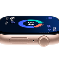 ryukoku123のサンプル