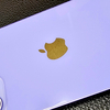 iPhoneのバージョンの調べ方を教えてください。iPhone12なのか13なのかわかりません。