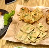 インドネシア料理に挑戦!! スーパーフードTempe編