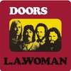 キーボードソロがある曲（その30）：The Doors 「Riders on the Storm」