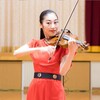 末延麻裕子｜離婚乗り越え新境地へ 自作曲初披露で見せた決意と新たな挑戦