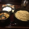  麺屋 幡 五所川原店