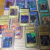 本物ならウン百万　遊戯王カードレプリカ達紹介