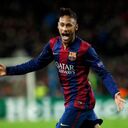 neymarjr’s diary