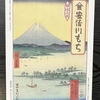 【静岡旅行】静岡の土産3選（こっこ・安倍川もち・きみのまま）