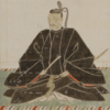 第1397話　秀吉を諫めた浅野内匠頭の祖・浅野長政