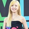 元AKB本田仁美が所属「SAY MY NAME」売れそう？10月のデビューに期待集まる