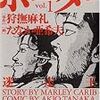 ボーダー