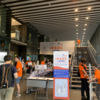 iOSDC2019に参加してきました！