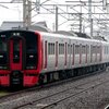 鉄道アーカイブスVol.36　ＪＲ九州813系