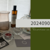 20240901