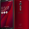 Asus ZenFone 2 Dual SIM TD-LTE ZE550ML