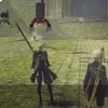 「NieR:Automata　1周目」感想