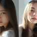 【PR】あなたらしさを惹き出すヘアサロン「hair salon CyAN（シアン）」のエイジングエステでワンランク上のキレイを叶えよう♪【野々市】