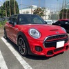 ワコーズ4CT-S＠F56JCW