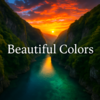 Beautiful Colors 怪獣８号EDテーマ ビューティフル・カラーズをカタカナで歌ってみよう〜OneRepublic ワンリパブリック〜