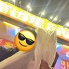 楽しかったサバゲヱ　2024年11月2日「刑事サバ」番外編キタエミナミエ　発掘したお宝を・・・見るッ！