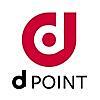 dポイントアプリが使いにくいからPontaとRポイントを使うことにします