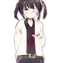 星空のブログ