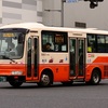 東武バスセントラル　9812