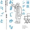 書感：病理医ヤンデルのおおまじめなひとりごと（少しだけ医者に対する見方が変わりました）