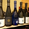 日本酒「農口尚彦研究所」「石田屋」「常山」