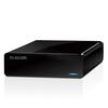 テレビ録画はこれで安心！エレコム6TB外付けHDD（ELD-FTV060UBK）で容量不足の悩みを解決！