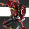 【秋葉原イベント】魂ネイション2019　レビュー・レポート～S.H.Figuarts　仮面ライダー編～