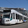 2025GW訪欧記03:カッセル市内の小散策をし、ドイツ鉄道に振り回される。