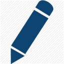 虚無世界と虚偽世界