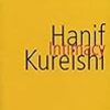 Hanif Kureishi 