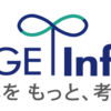 民族の言葉や文化を奪う民族浄化、しかし中国語によってその真実が漢人に伝わるとともに、中国共産党の人権侵害と　嘘と暴力支配が明確になってきた