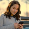 人間関係リセット後に襲い掛かる「不安」に関して