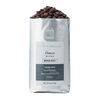 DEAN＆DELUCA HOUSE BLEND