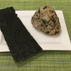 イタリア旅行最終日・・・カピトリーノ美術館・ナヴォーナ広場など