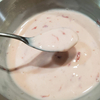 豆乳でフルーチェが作れる！作り方のコツやおすすめの豆乳もご紹介