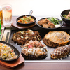 【オススメ5店】大村市・諫早市(長崎)にある鉄板焼きが人気のお店