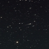 新鋭機ASI585MC-Pで紫金山・アトラス彗星を狙ってみました！