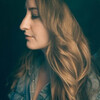 カントリーの新歌姫 Margo Price（マーゴ・プライス）の声に癒される