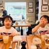郵便の歴史で遊ぶロンドン