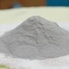 An Introduction To Aluminium And Where To Buy Aluminium Powder