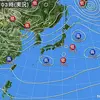 神奈川県警　トランプ大統領
