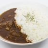 ハヤシライスに関する雑学！