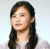 小島瑠璃子　中国留学「２８歳、ゼロからチャレンジ」２３年から大学進学＆移住決断