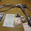 キッチンの蛇口交換してみた。水道工事業者からボッタクリにあわない方法