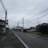 84．岩手県道151号 村崎野停車場線