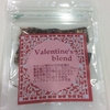 寒い季節にピッタリ！心も体も温まるＶａｌｅｎｔｉｎｅ‘ｓハーブティー♪